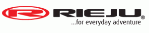 logo_rieju