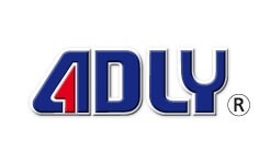 resize_120_adly
