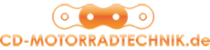 CD-Motorradtechnik