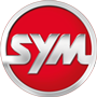 sym_logo_90