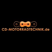 (c) Cd-motorradtechnik.de